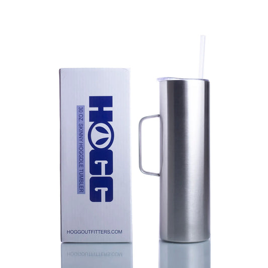 30oz Hoggdle Tumbler