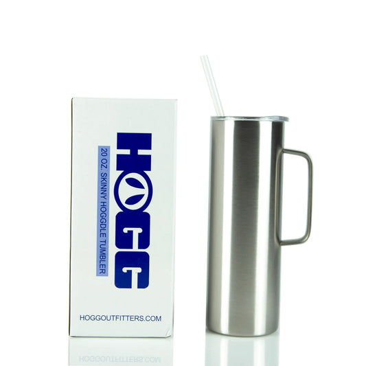 20oz Hoggdle Tumbler