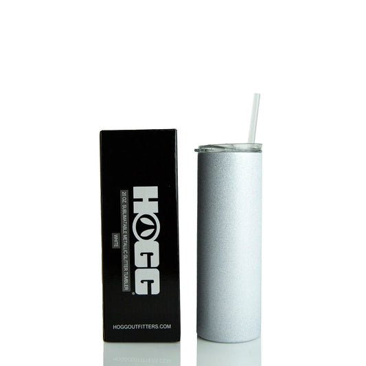 20oz Sublimation Tumbler
