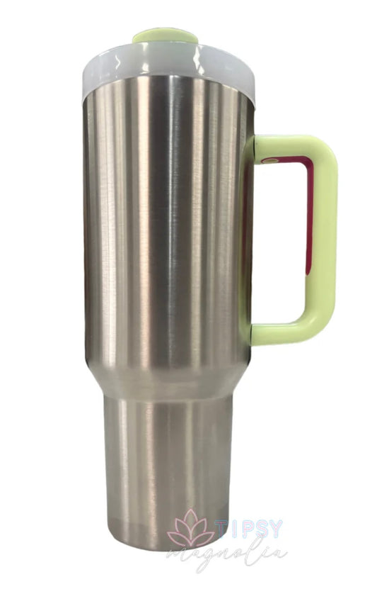 40oz Big Betty 2.0 Tumbler