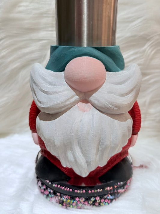 20oz GNOME Sleeve