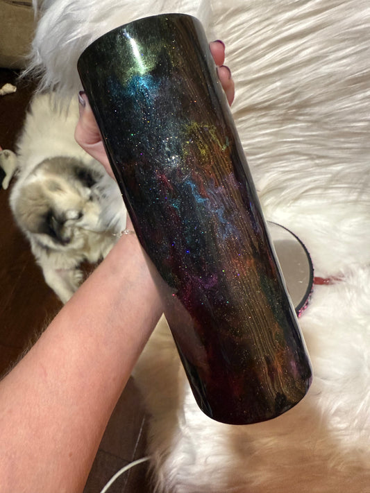 18 30oz Nebula